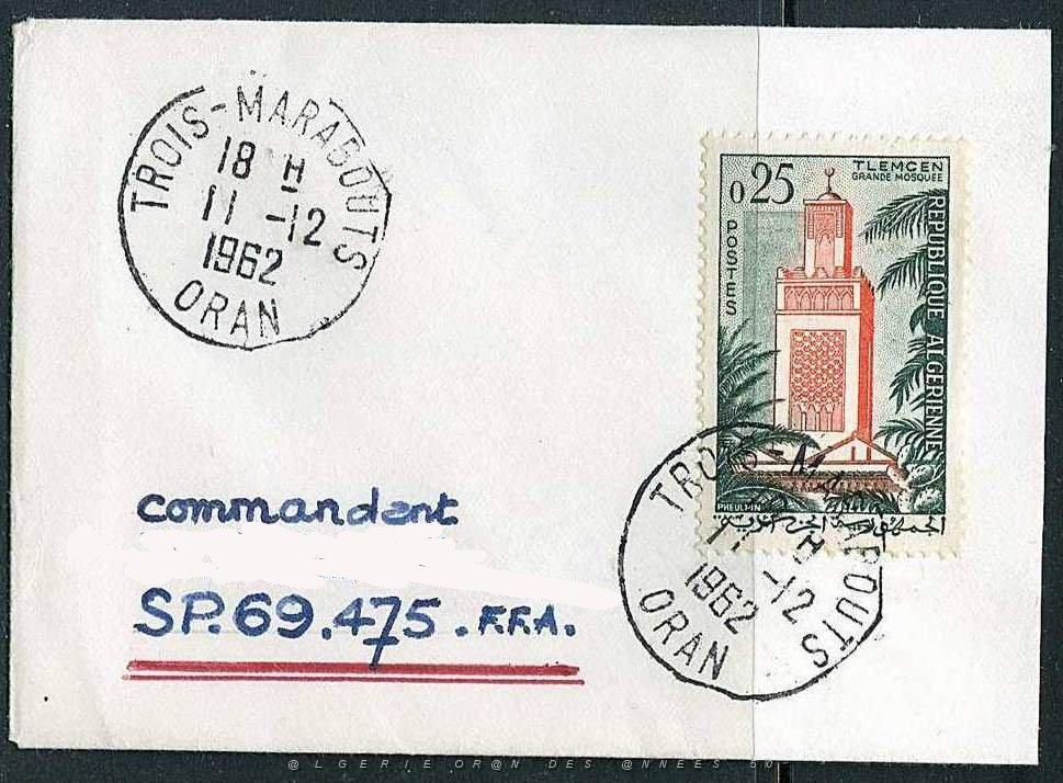 Lettre Commandant Schmitt 32- Trois marabouts- Oran.jpg
